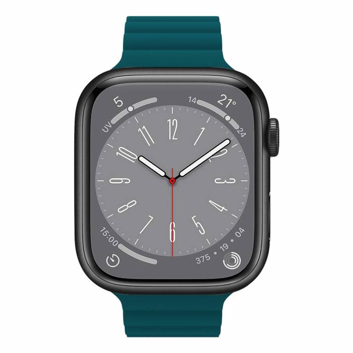 Celly WBANDMAGGNLG pieza y accesorio para reloj Correa de reloj — imagen 2 de 5