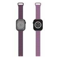 Celly WBANDMAGVLLV pieza y accesorio para reloj Correa de reloj, ver imagen 4 de 5