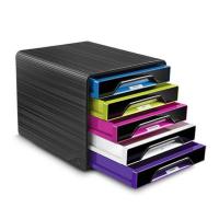 Imagen 2 del producto