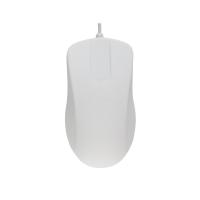 CHERRY AK-PMH1 ratón Médico Ambidextro USB tipo A Óptico 1000 DPI