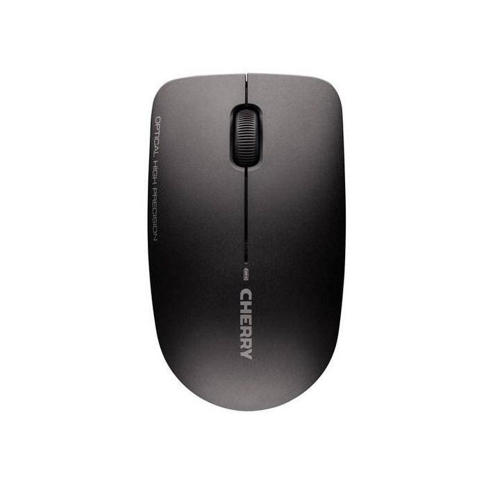 Imagen 2 del producto