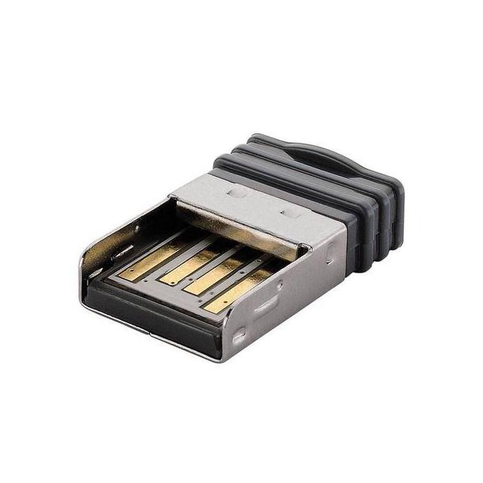 Imagen 6 del producto