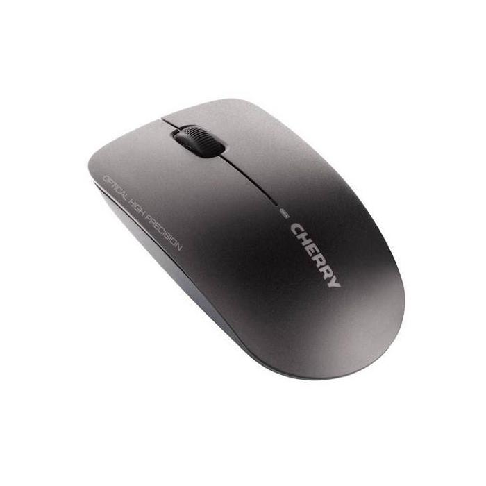 Imagen 5 del producto