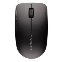 Imagen 2 del producto