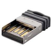 Imagen 6 del producto