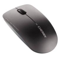 Imagen 5 del producto