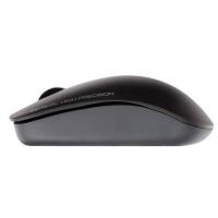 Imagen 7 del producto