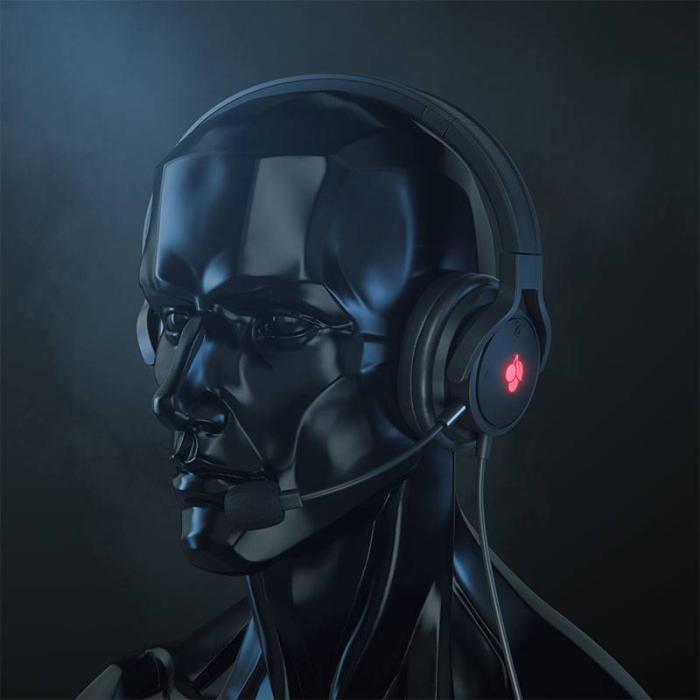 Imagen 2 del producto