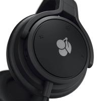 Imagen 6 del producto