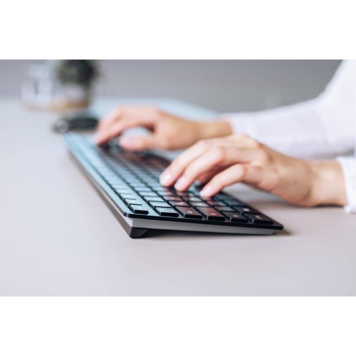 Imagen 6 del producto