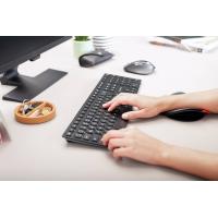 Imagen 10 del producto