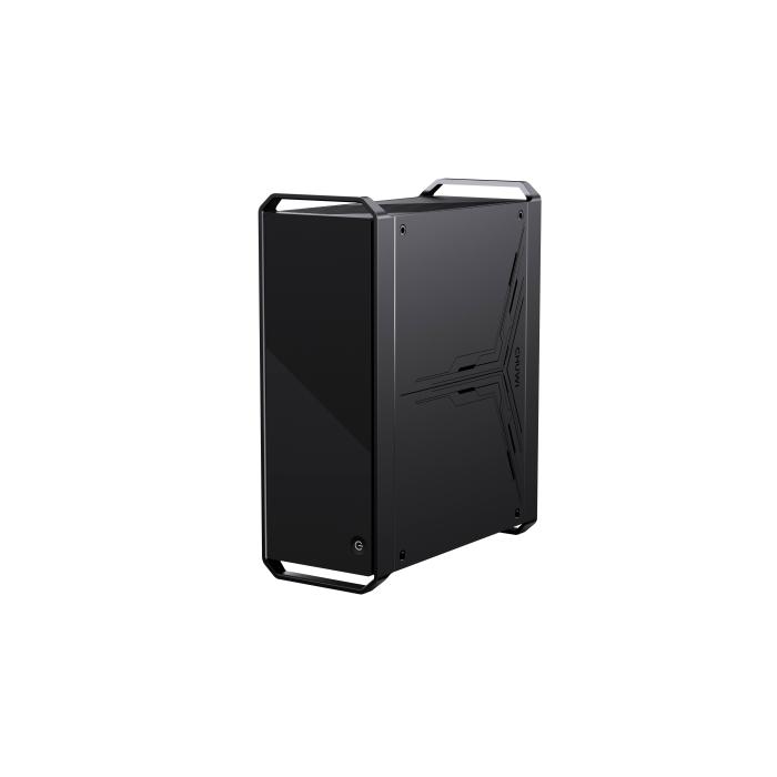 Imagen 3 del producto