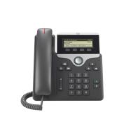 Imagen 2 del producto