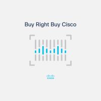 Cisco 7841 teléfono IP Negro, Plata 4 líneas LCD, ver imagen 3 de 3