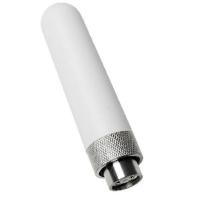 Cisco Aironet antena para red Antena omnidireccional RP-TNC 5 dBi