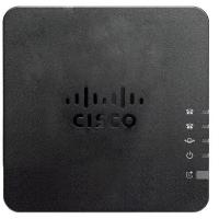 Cisco ATA 191