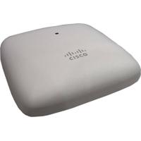 Cisco CBW240AC 1733 Mbit/s Gris Energía sobre Ethernet (PoE)