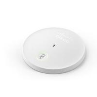 Cisco CS-MIC-TABLE-J= micrófono Blanco Micrófono para teléfono IP