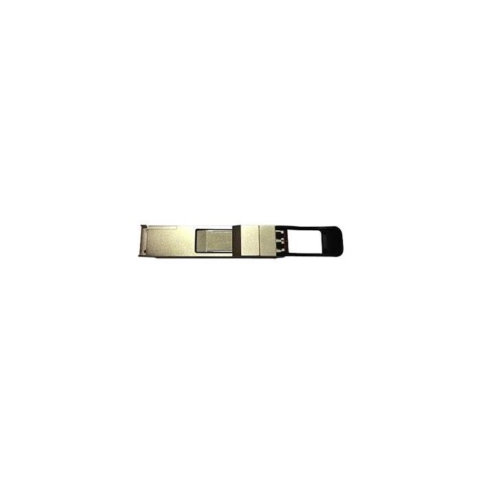 Cisco CVR-QSFP-SFP10G= convertidor de medio 40000 Mbit/s