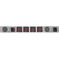 Cisco NXA-FAN-30CFM-B= hardware accesorio de refrigeración
