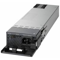 Cisco PWR-C1-1100WAC-P= componente de interruptor de red Sistema de alimentación