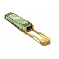 Cisco QSFP-40G-SR-BD= red modulo transceptor Fibra óptica 40000 Mbit/s 850 nm