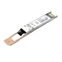 Cisco SFP-25G-SR-S= red modulo transceptor Fibra óptica 25000 Mbit/s SFP28 850 nm