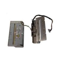 Citizen 2000424 printer/scanner spare part/accessory Cortador