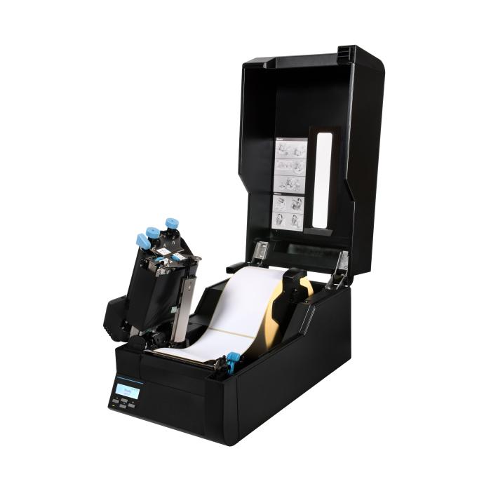 Imagen 3 del producto