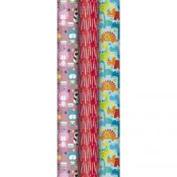 Clairefontaine 211930C papel de regalo