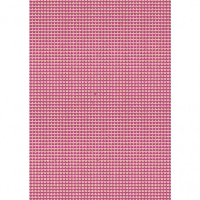 Imagen 17 del producto