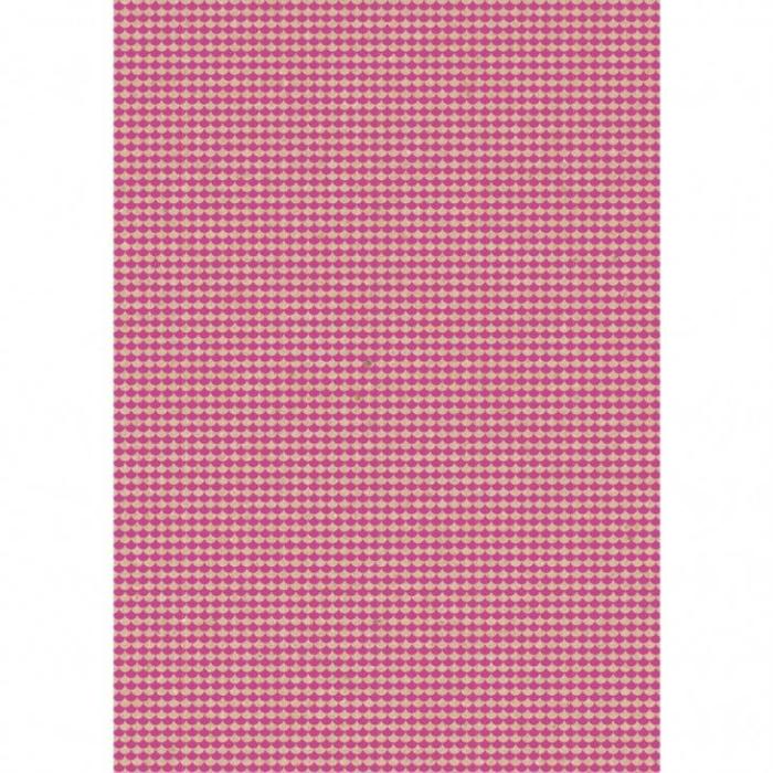 Imagen 12 del producto