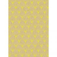 Imagen 10 del producto