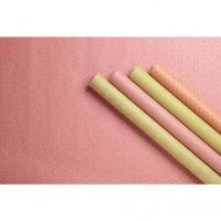 Clairefontaine 223813C papel de regalo