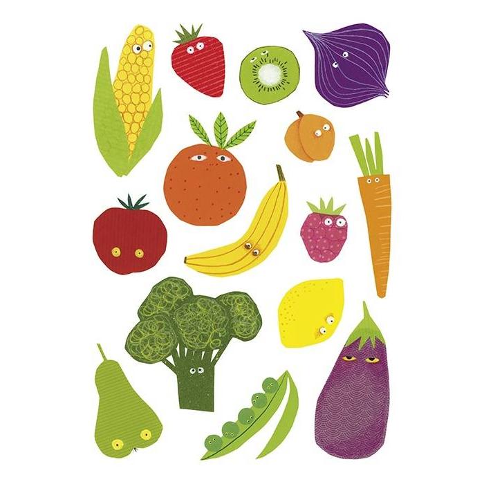 Imagen 1 del producto