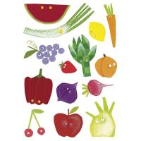 Imagen 2 del producto