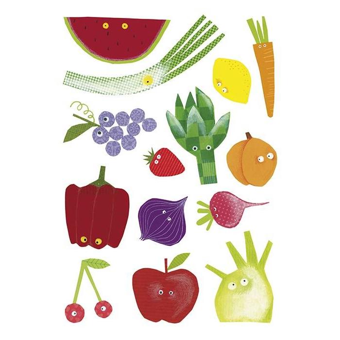 Imagen 2 del producto