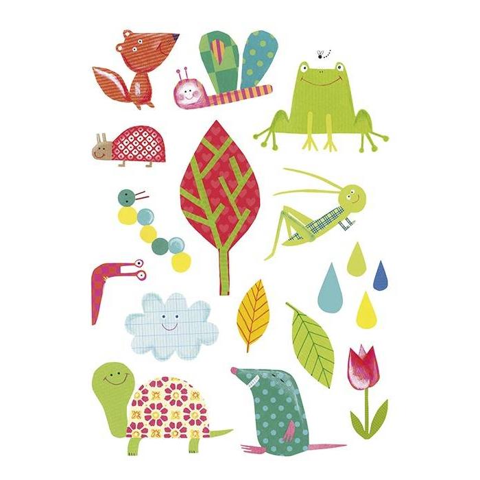 Imagen 1 del producto