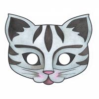 Imagen 4 del producto