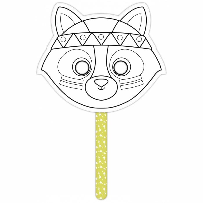 Imagen 1 del producto