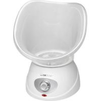 Clatronic GS 3656 sauna facial Blanco