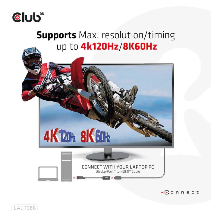 Imagen 14 del producto