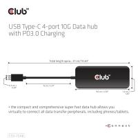 Imagen 4 del producto