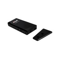 Imagen 12 del producto