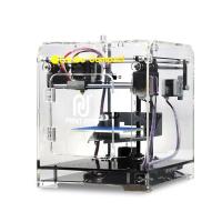 CoLiDo COL3D-LMD127X impresora 3d