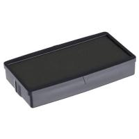 Colop E/20 almohadilla para sello Negro 1 pieza(s)
