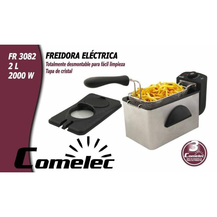 Imagen 5 del producto