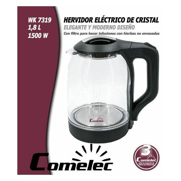 Imagen 2 del producto