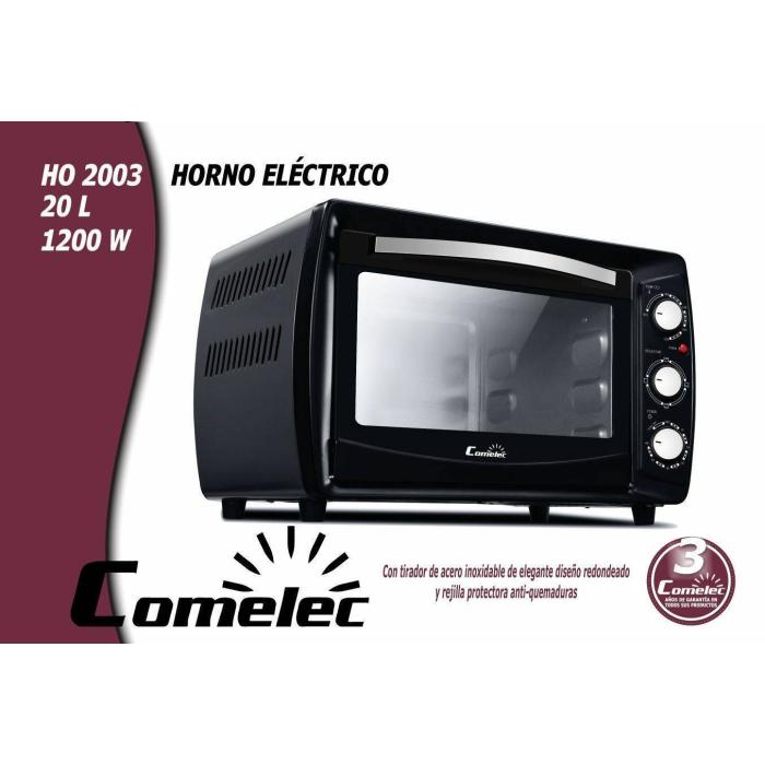 Imagen 3 del producto