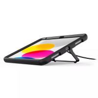 Compulocks 102KS01KL funda para tablet 25,9 cm (10.2'') Negro